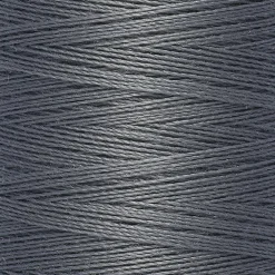 Gütermann 274yd. Sew-all Thread