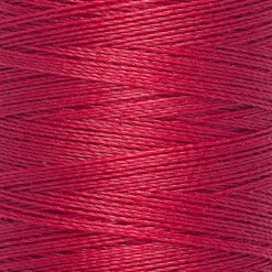 Gütermann 274yd. Sew-all Thread