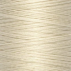 Gütermann 274yd. Sew-all Thread