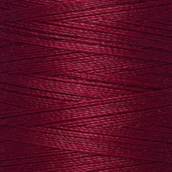 Gütermann 274yd. Sew-all Thread