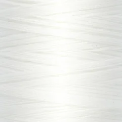 Gütermann 274yd. Sew-all Thread