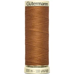 Gütermann 110yd. Sew-all Thread