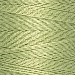 Gütermann 110yd. Sew-all Thread