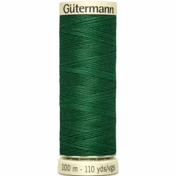 Gütermann 110yd. Sew-all Thread