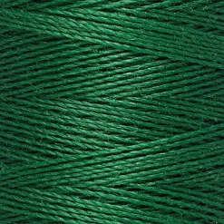 Gütermann 110yd. Sew-all Thread