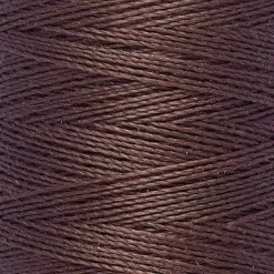 Gütermann 110yd. Sew-all Thread