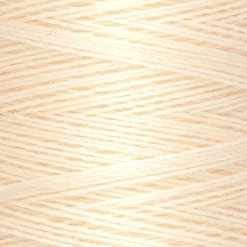 Gütermann 110yd. Sew-all Thread