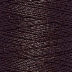 Gütermann 110yd. Sew-all Thread