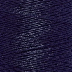 Gütermann 110yd. Sew-all Thread