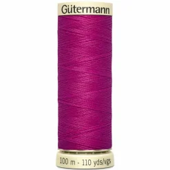 Gütermann 110yd. Sew-all Thread
