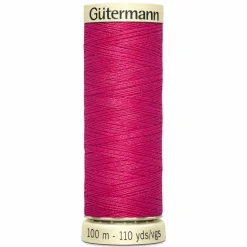 Gütermann 110yd. Sew-all Thread