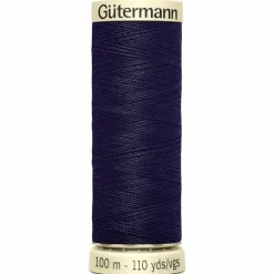 Gütermann 110yd. Sew-all Thread