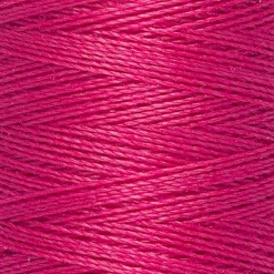 Gütermann 110yd. Sew-all Thread