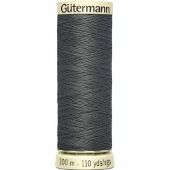 Gütermann 110yd. Sew-all Thread