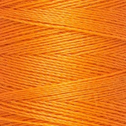 Gütermann 110yd. Sew-all Thread