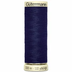 Gütermann 110yd. Sew-all Thread
