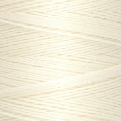 Gütermann 110yd. Sew-all Thread