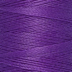 Gütermann 110yd. Sew-all Thread