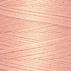 Gütermann 110yd. Sew-all Thread