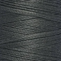 Gütermann 110yd. Sew-all Thread