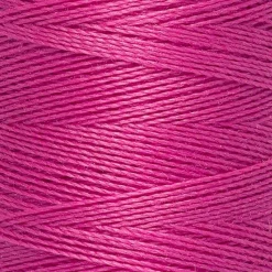 Gütermann 110yd. Sew-all Thread