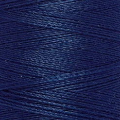 Gütermann 110yd. Sew-all Thread