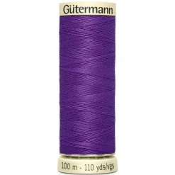 Gütermann 110yd. Sew-all Thread