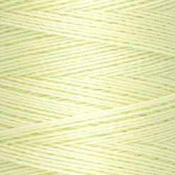 Gütermann 110yd. Sew-all Thread