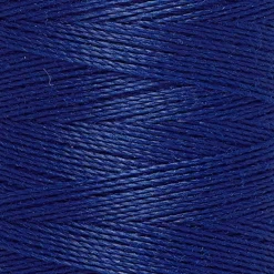 Gütermann 110yd. Sew-all Thread