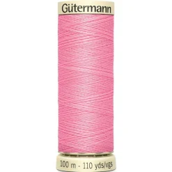 Gütermann 110yd. Sew-all Thread