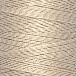 Gütermann 110yd. Sew-all Thread