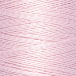 Gütermann 110yd. Sew-all Thread