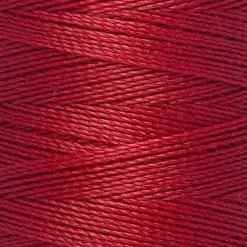 Gütermann 110yd. Sew-all Thread