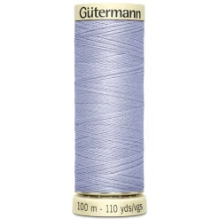 Gütermann 110yd. Sew-all Thread