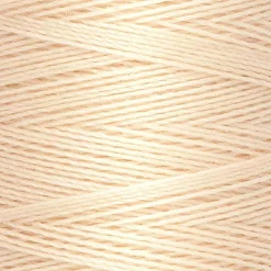 Gütermann 110yd. Sew-all Thread