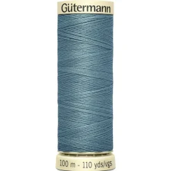 Gütermann 110yd. Sew-all Thread
