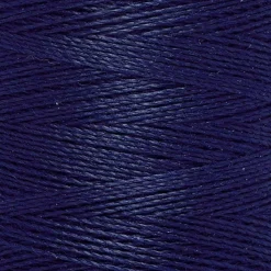 Gütermann 110yd. Sew-all Thread