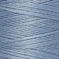 Gütermann 110yd. Sew-all Thread