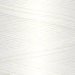 Gütermann 110yd. Sew-all Thread