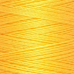 Gütermann 110yd. Sew-all Thread
