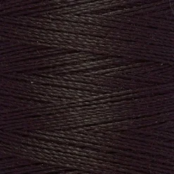 Gütermann 110yd. Sew-all Thread