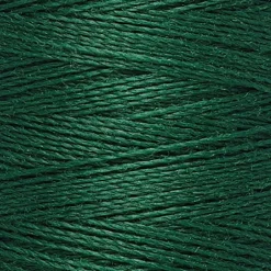 Gütermann 110yd. Sew-all Thread