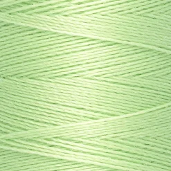 Gütermann 110yd. Sew-all Thread