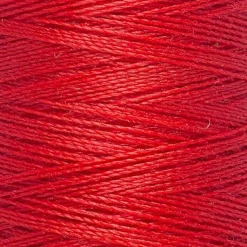 Gütermann 110yd. Sew-all Thread