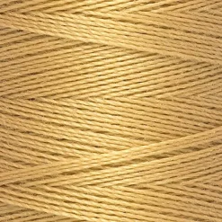 Gütermann 110yd. Sew-all Thread