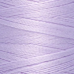 Gütermann 110yd. Sew-all Thread