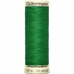 Gütermann 110yd. Sew-all Thread