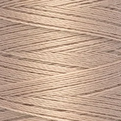Gütermann 110yd. Sew-all Thread