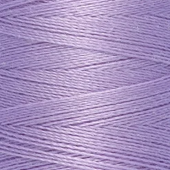 Gütermann 110yd. Sew-all Thread
