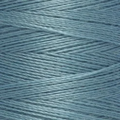 Gütermann 110yd. Sew-all Thread